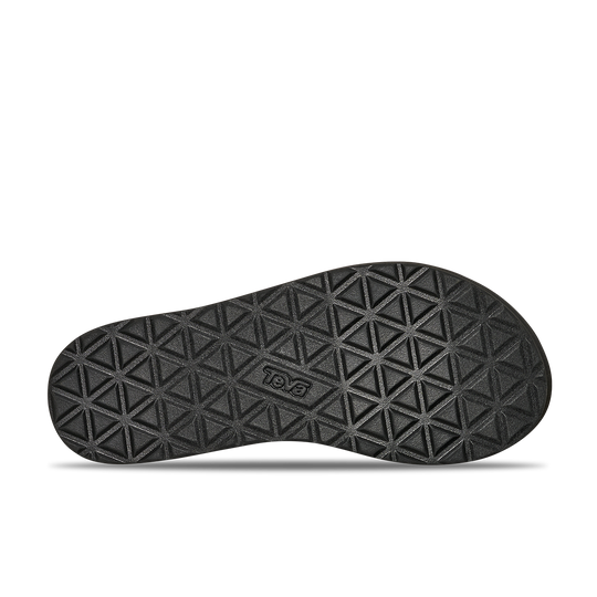 Women's Midform Universal Sandal