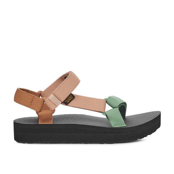 Women's Midform Universal