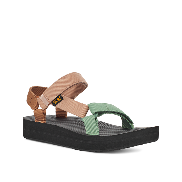 Women's Midform Universal