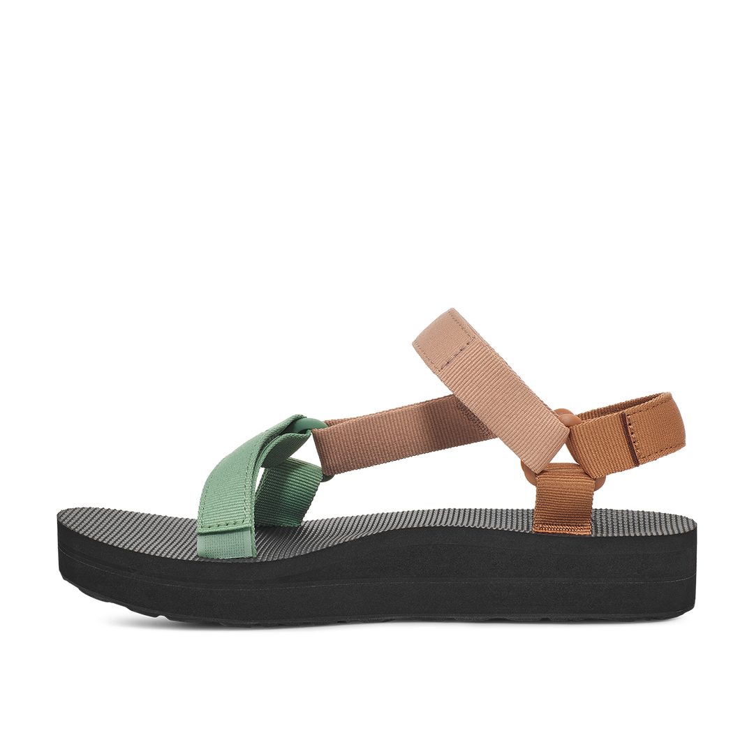 Women's Midform Universal