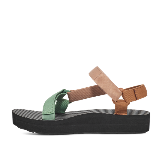 Women's Midform Universal