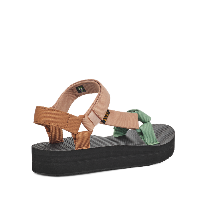Women's Midform Universal