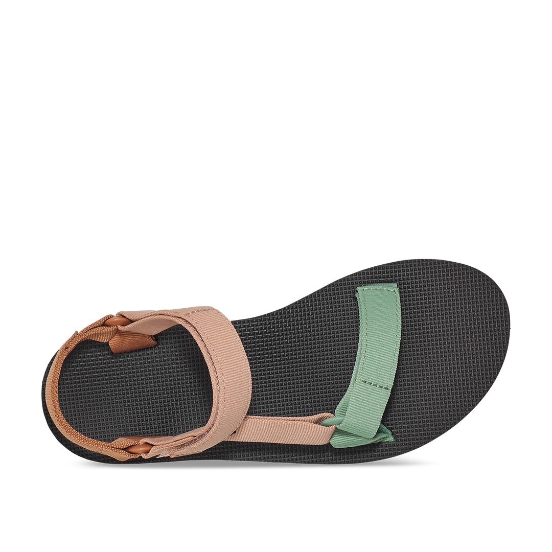 Women's Midform Universal