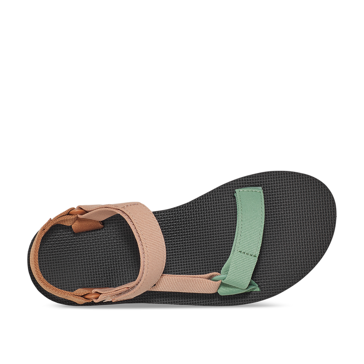Women's Midform Universal