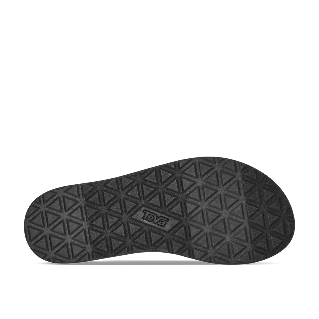 Women's Midform Universal