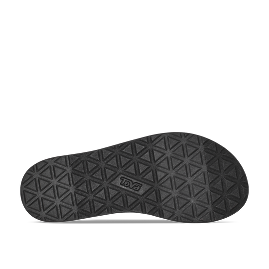 Women's Midform Universal
