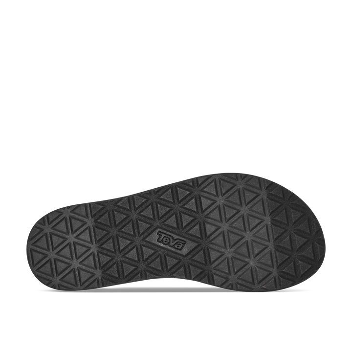Women's Midform Universal