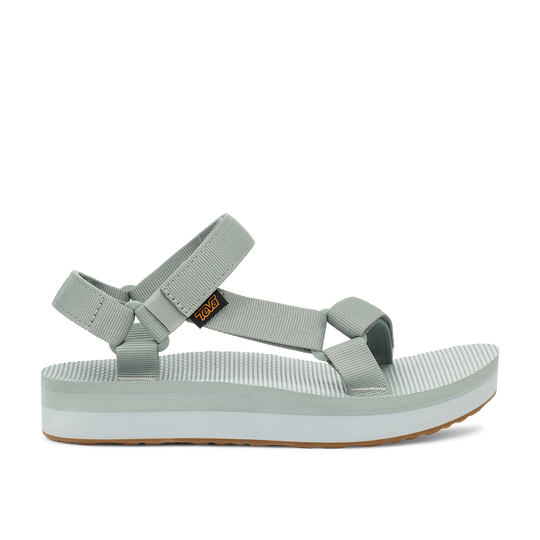 Women's Midform Universal Sandal