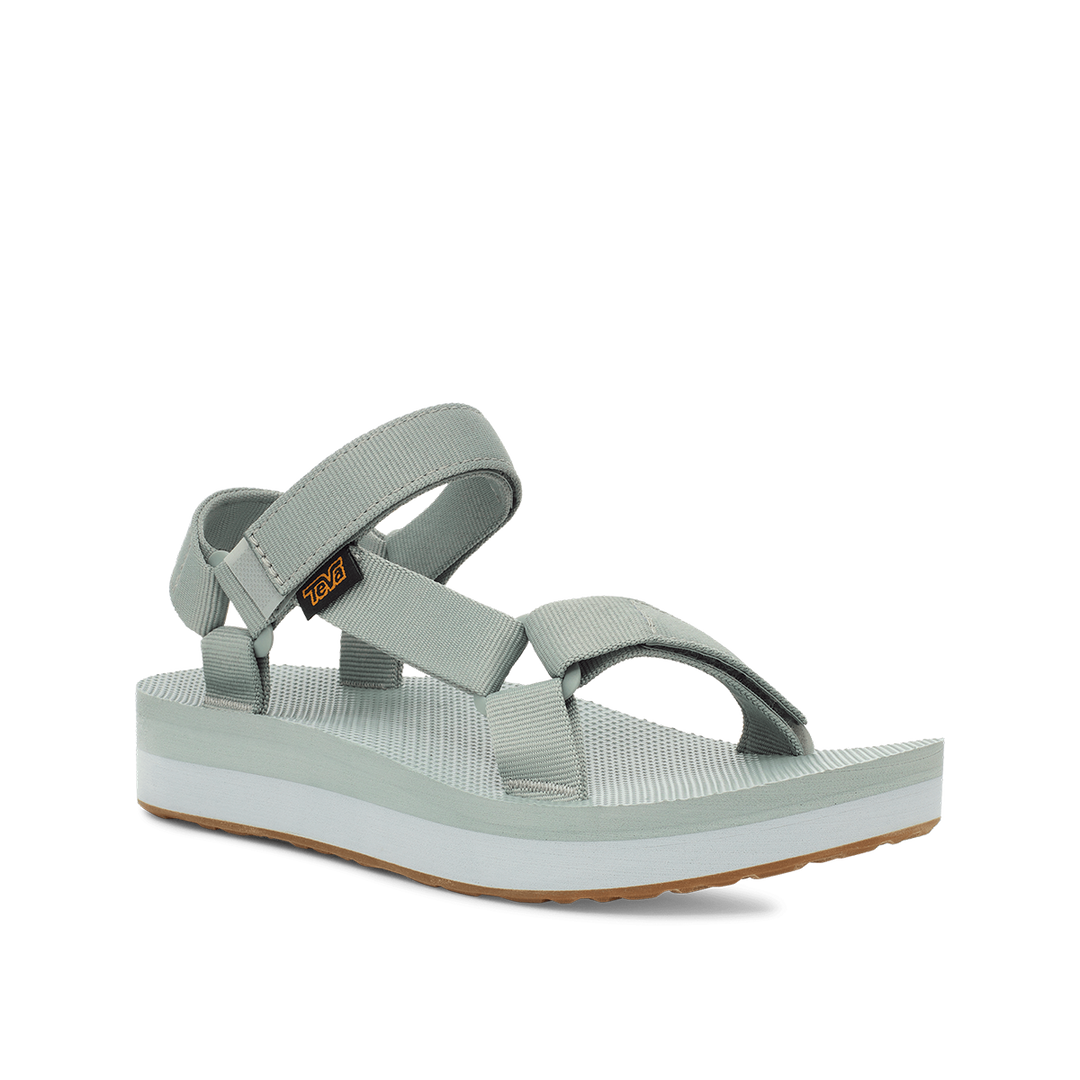 Women's Midform Universal Sandal