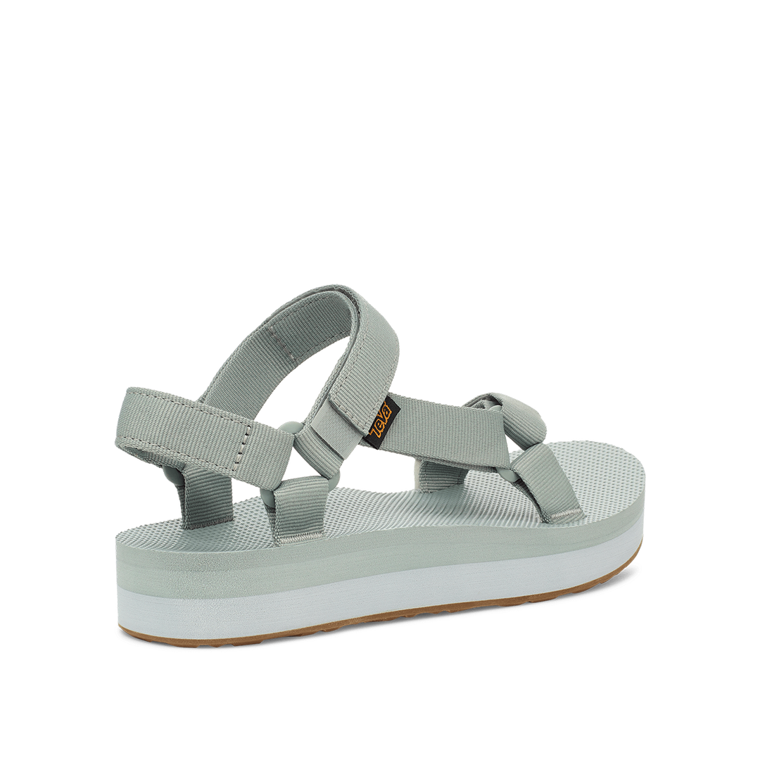 Women's Midform Universal Sandal