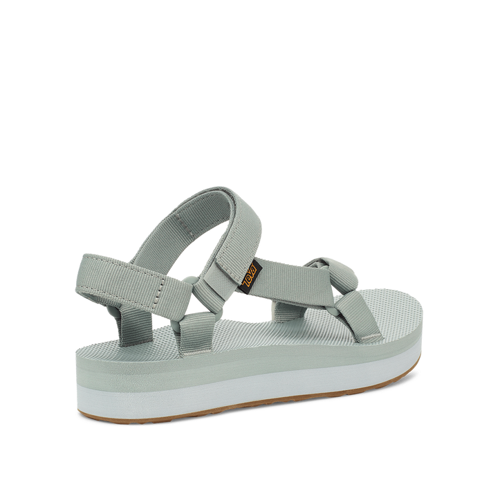 Women's Midform Universal Sandal