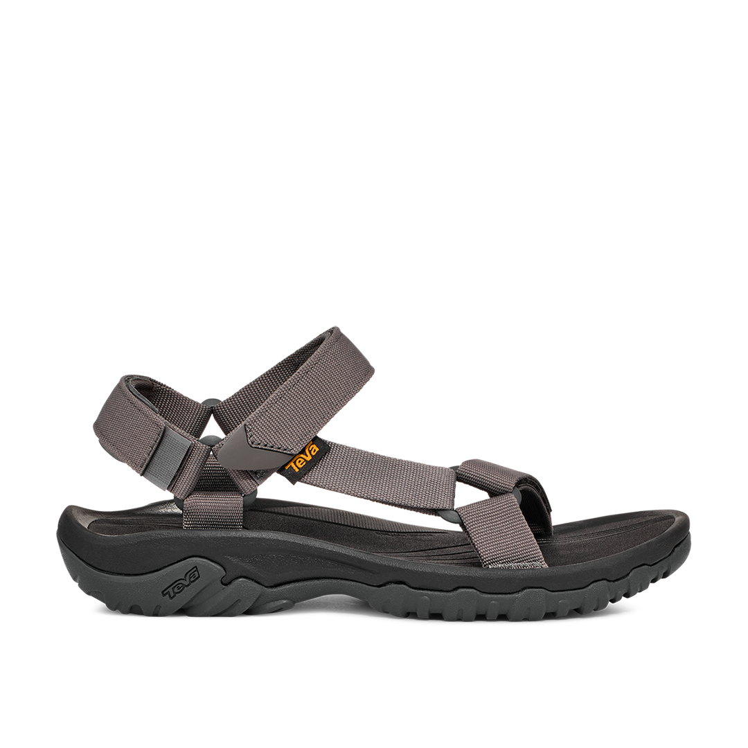 Men's Hurricane 4