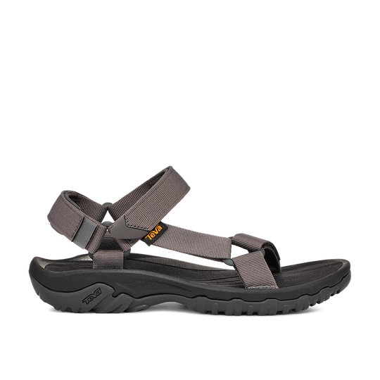 Men's Hurricane 4