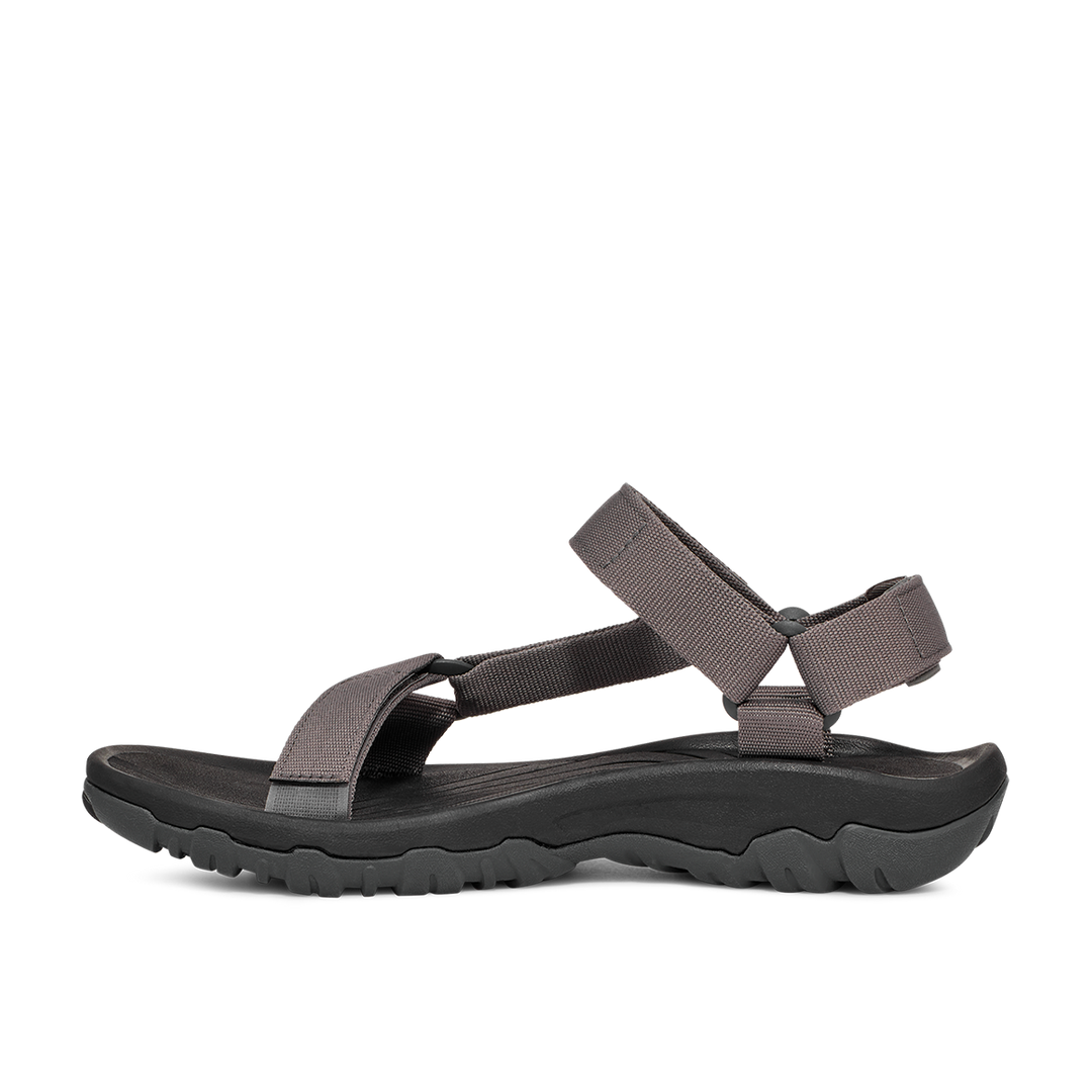 Men's Hurricane 4