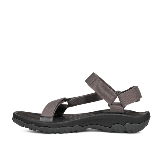 Men's Hurricane 4