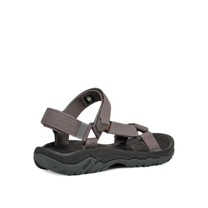Men's Hurricane 4