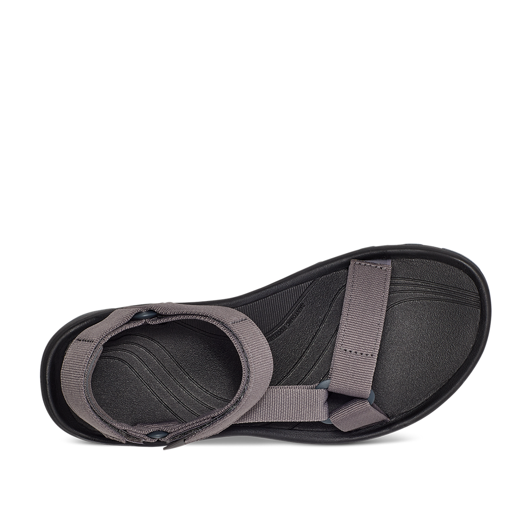 Men's Hurricane 4
