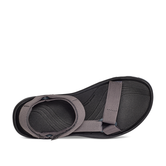 Men's Hurricane 4