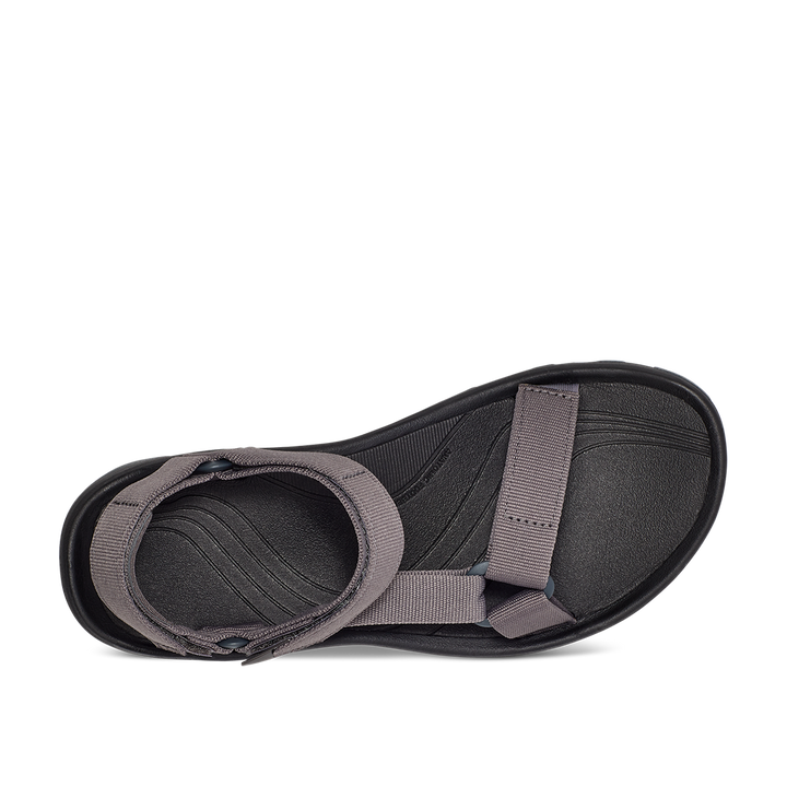 Men's Hurricane 4