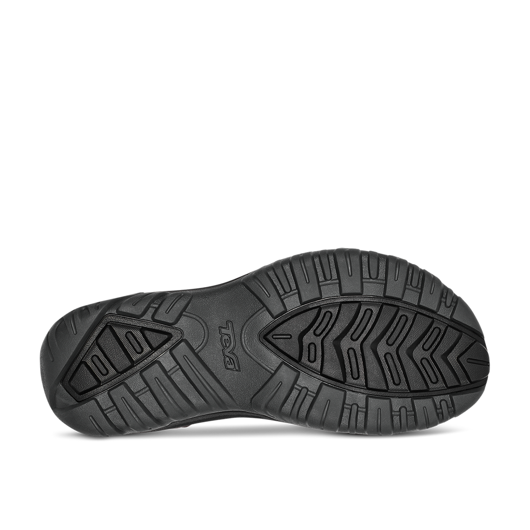 Men's Hurricane 4