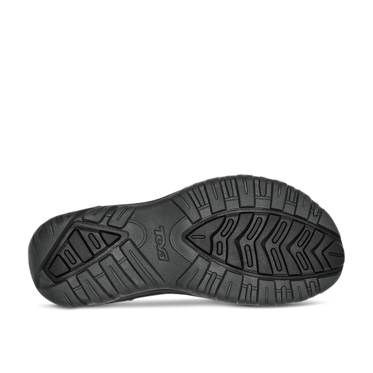 Men's Hurricane 4