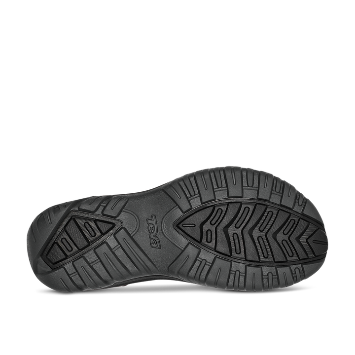 Men's Hurricane 4