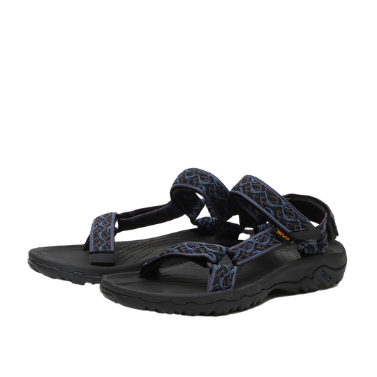 Men's Hurricane 4