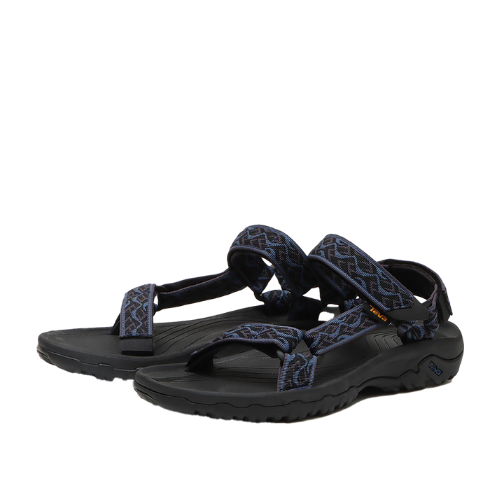 Men's Hurricane 4