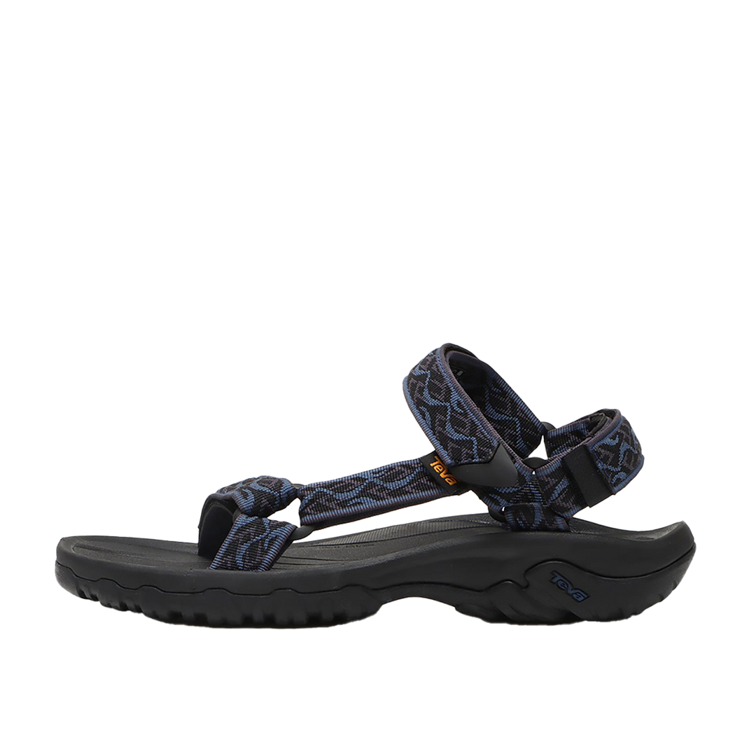 Men's Hurricane 4