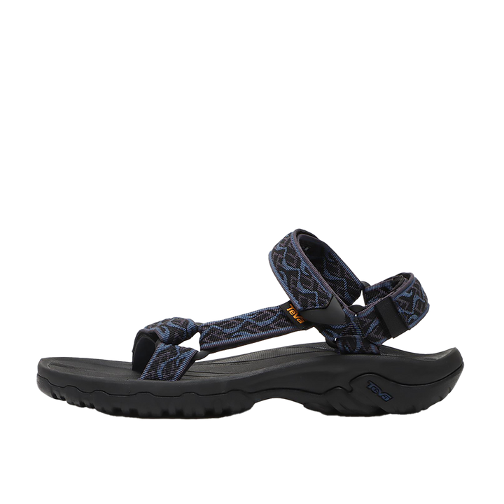 Men's Hurricane 4