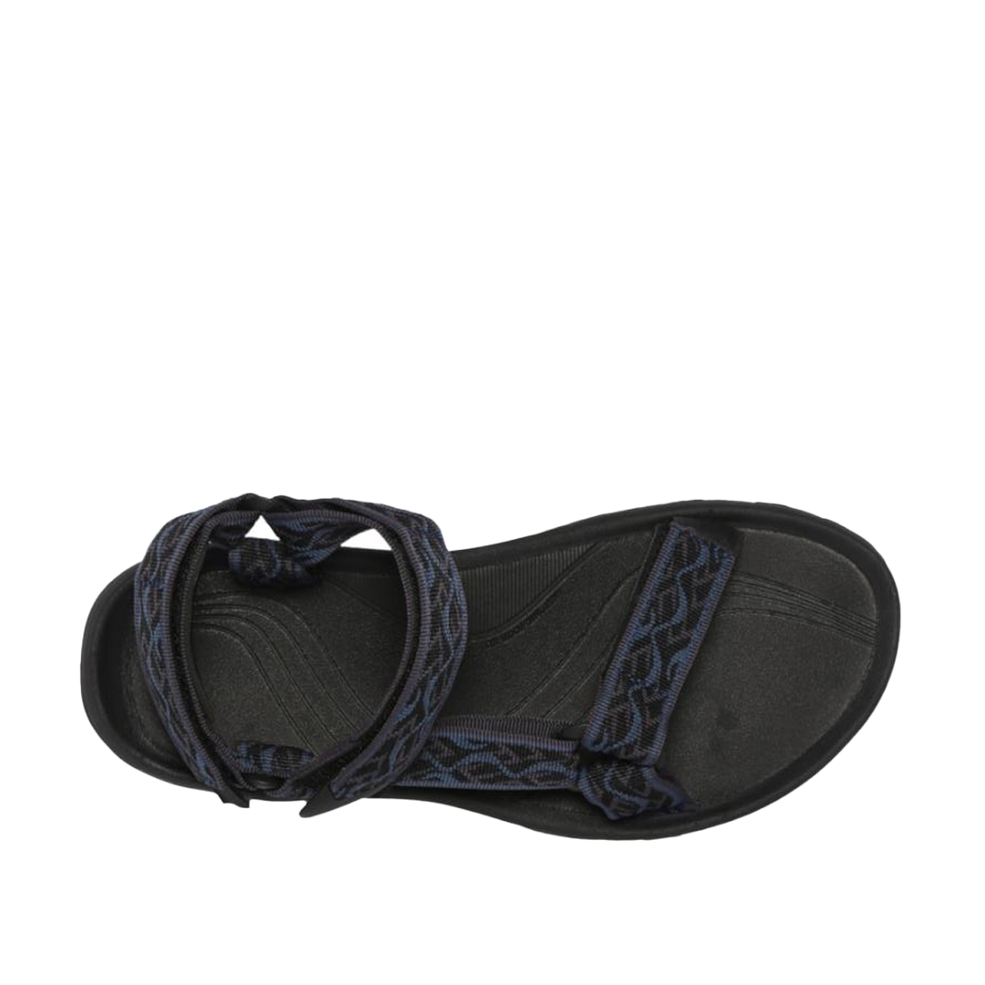 Men's Hurricane 4
