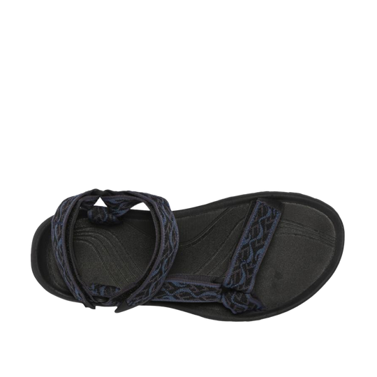 Men's Hurricane 4