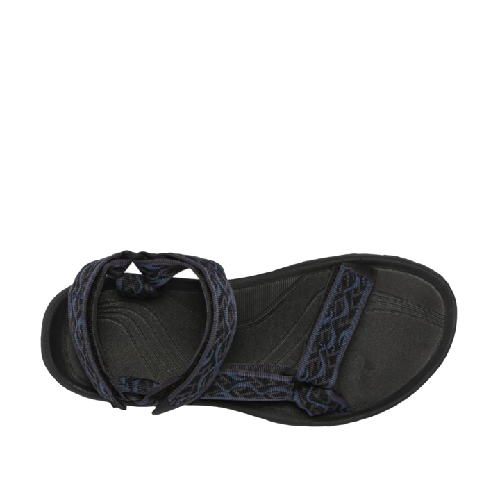 Men's Hurricane 4