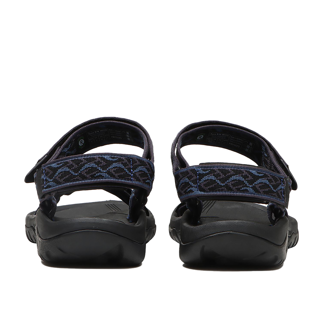 Men's Hurricane 4