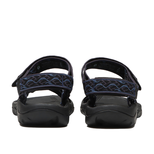 Men's Hurricane 4