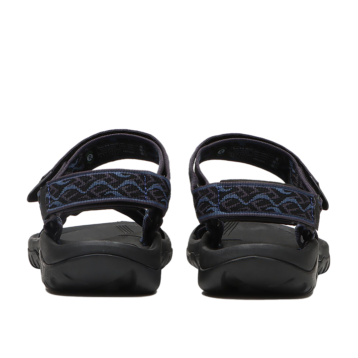 Men's Hurricane 4