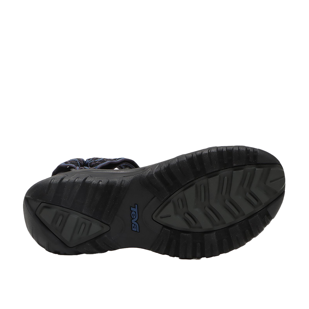 Men's Hurricane 4