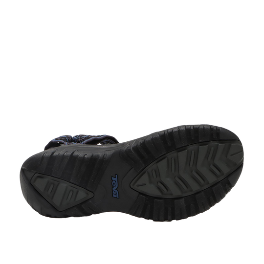 Men's Hurricane 4