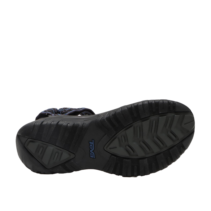 Men's Hurricane 4