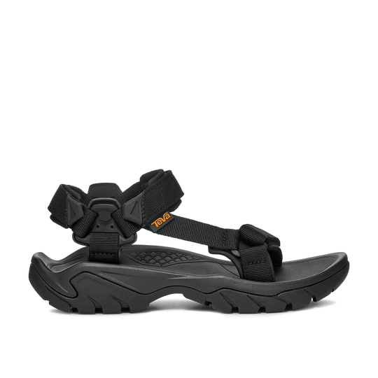 Women's Terra Fi 5 Universal Hiking Sandal