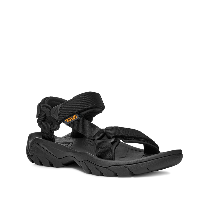 Women's Terra Fi 5 Universal Hiking Sandal