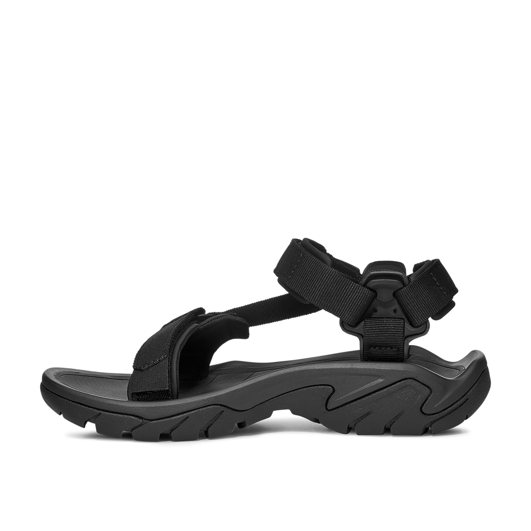 Women's Terra Fi 5 Universal Hiking Sandal