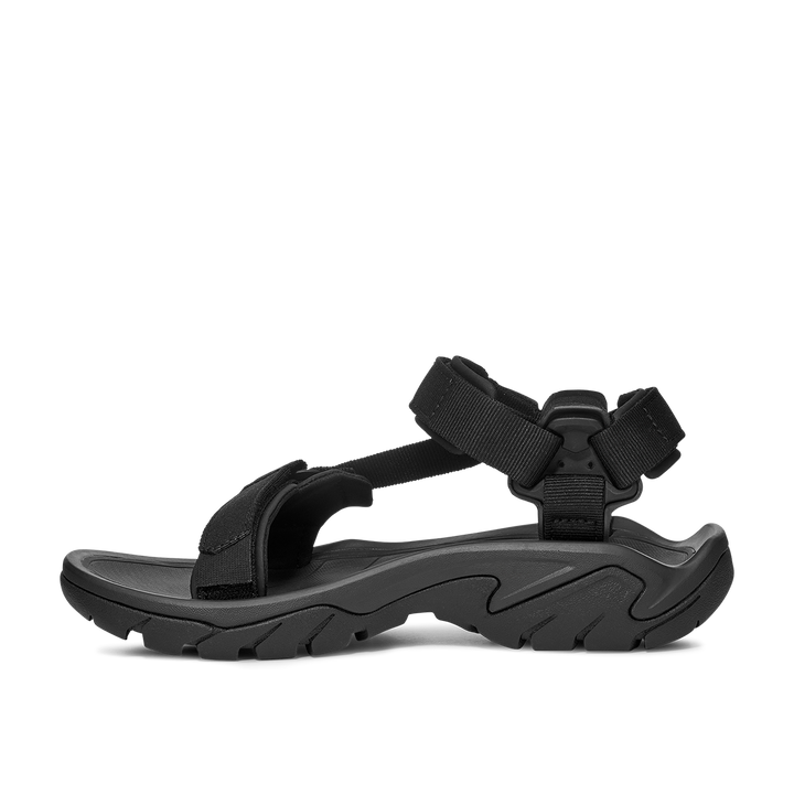 Women's Terra Fi 5 Universal Hiking Sandal