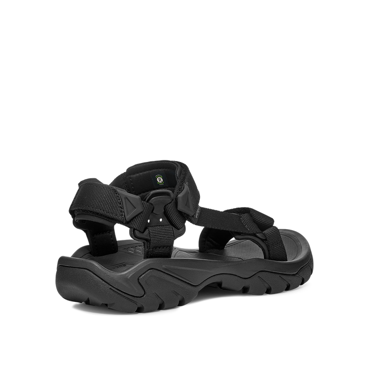 Women's Terra Fi 5 Universal Hiking Sandal