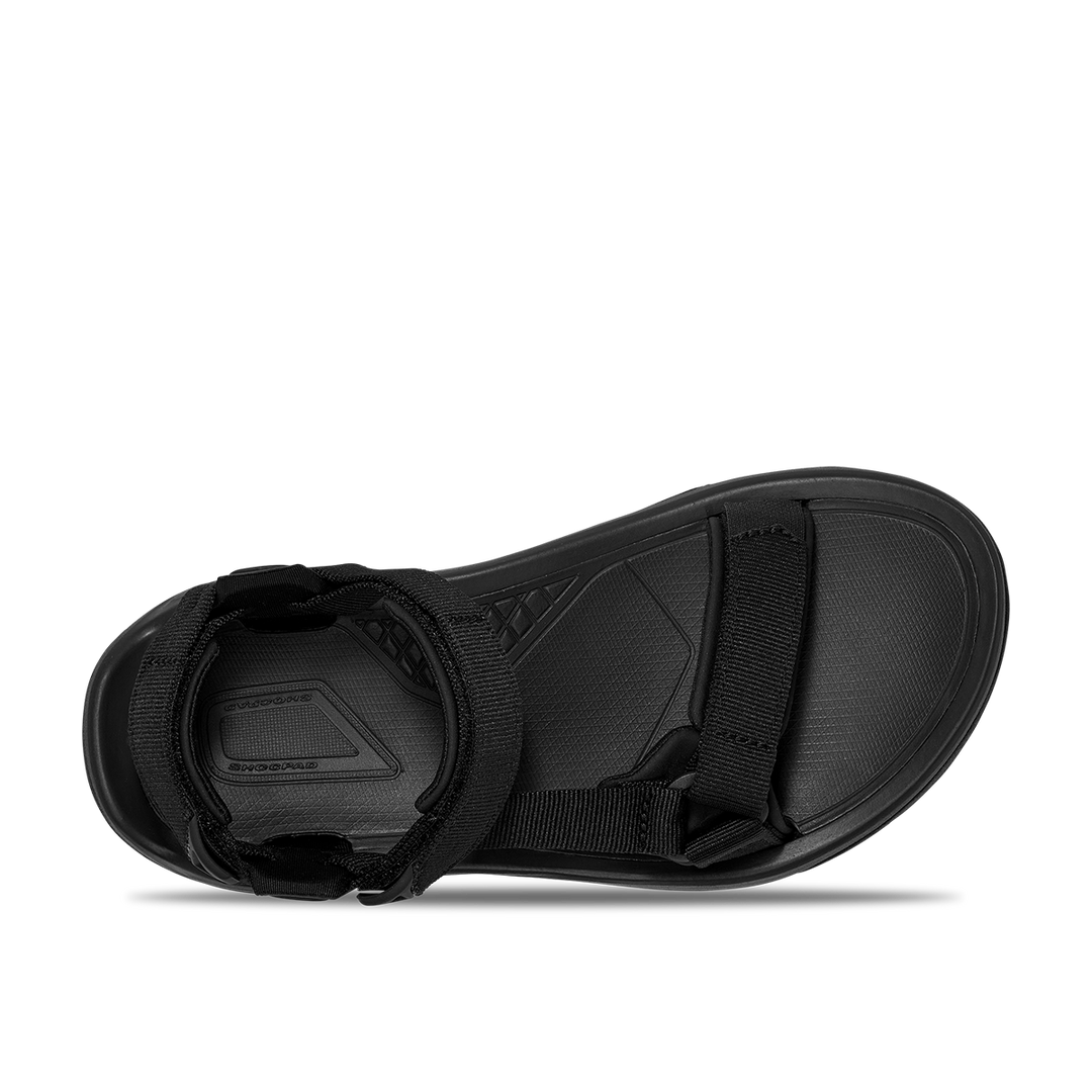 Women's Terra Fi 5 Universal Hiking Sandal