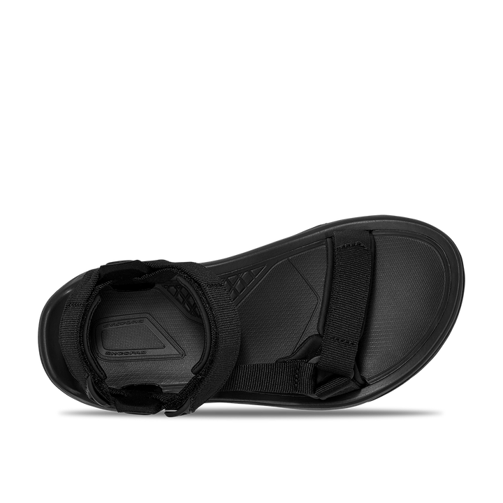 Women's Terra Fi 5 Universal Hiking Sandal