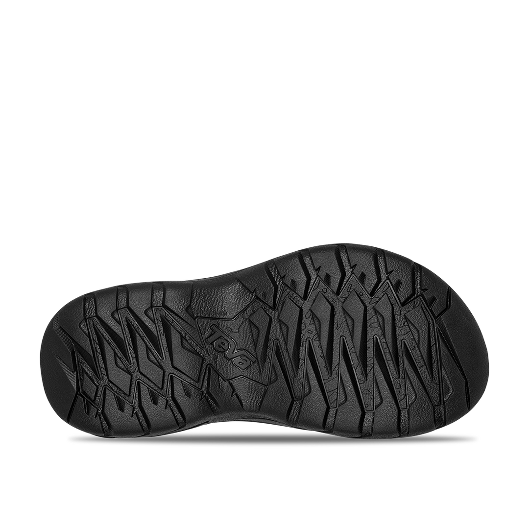 Women's Terra Fi 5 Universal Hiking Sandal