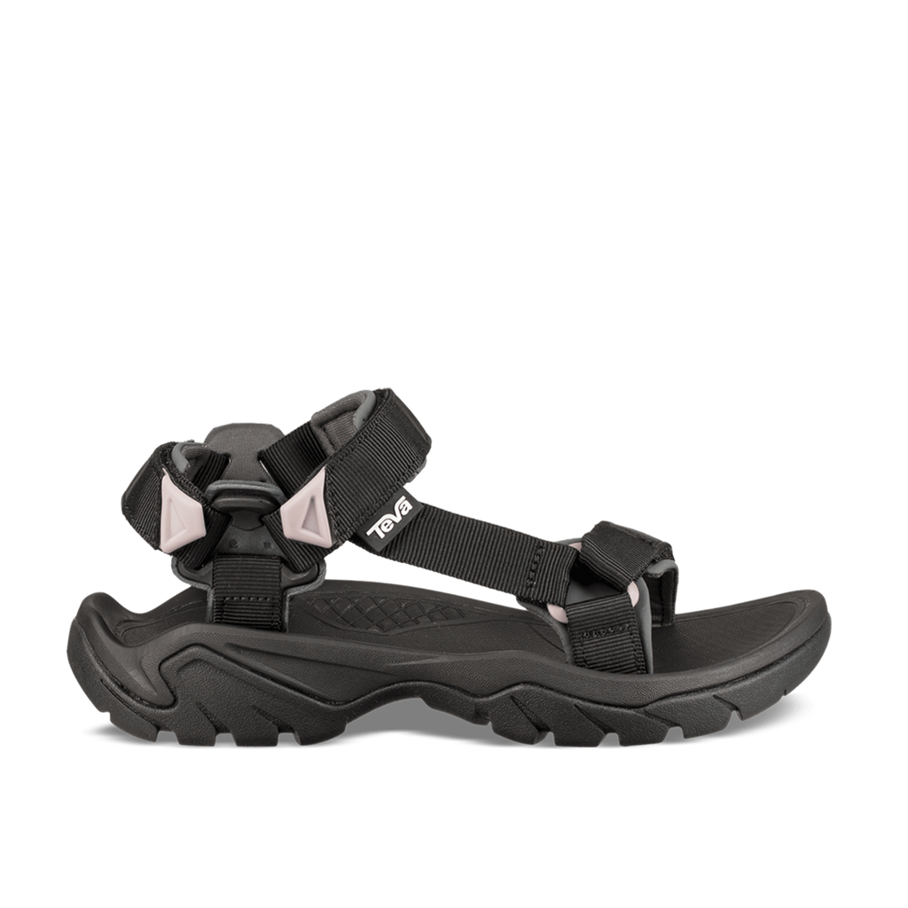 1099443-BLK-1_1024x1024.png?v=