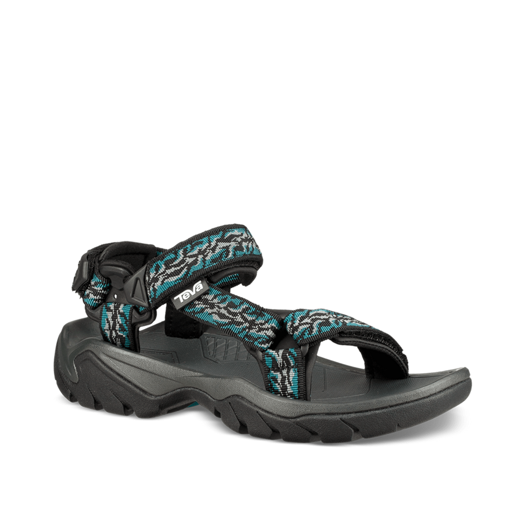 Women's Terra Fi 5 Universal