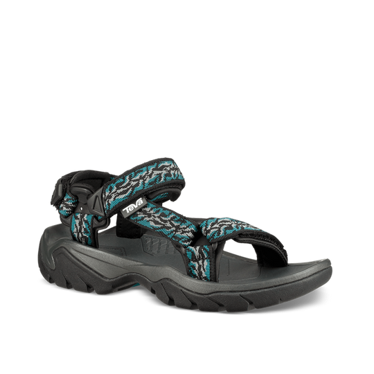 Women's Terra Fi 5 Universal